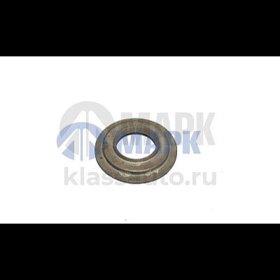 Тарелка пружин клапана (ПАО КАМАЗ)