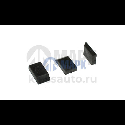 Пробка (Ростар)