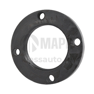 Гайка вала КПП М52х2 (TRUCKMARK)  