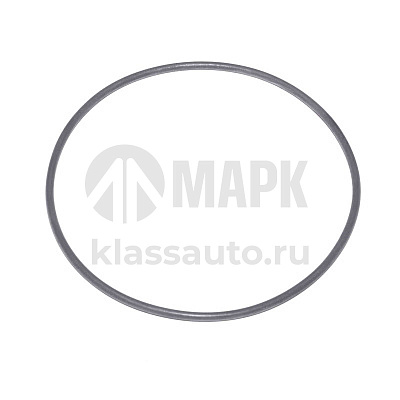 Кольцо резиновое 108х3 (ZF0634 313 338) EURORICAMBI