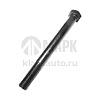 Болт амортизатора М20х2.5х200 SAF (TrailerParts)