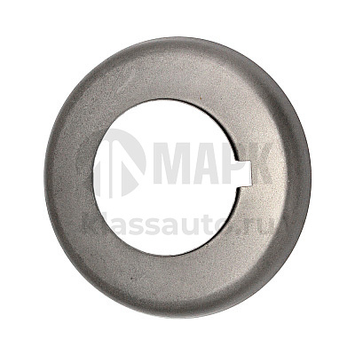 Маслоотражатель коленвала передний (г. Ярославль)