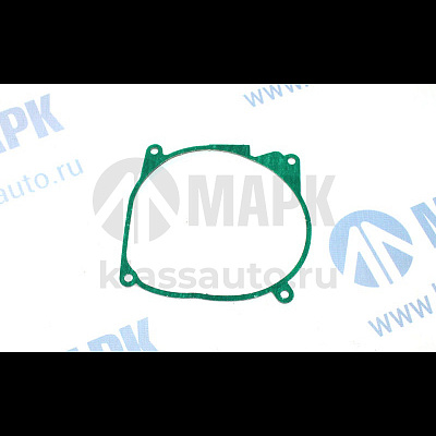 Прокладка камеры сгорания Eberspacher B4/D3/D4 (HEIZUNG)