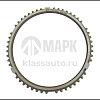 Кольцо синхронизатора  (ZF 1297 304 484) (KACMAZLAR)