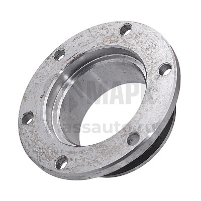 Втулка предохранительной трубки (КАРДО)