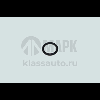 Кольцо уплот. блока управления ISBe, ISF, Euro3, 4 DVMARK