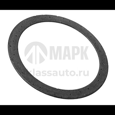 Шайба опорная (на130 шестерню МОД) альтернатива