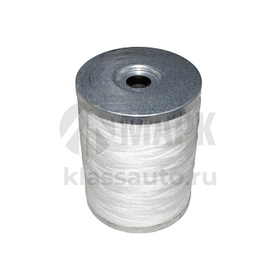 Элемент ТФ намоточный синтетика МАЗ,а/м Урал ; КрАЗ 201-1117040  БЕЛАЗ 75405 75485 Цитрон 