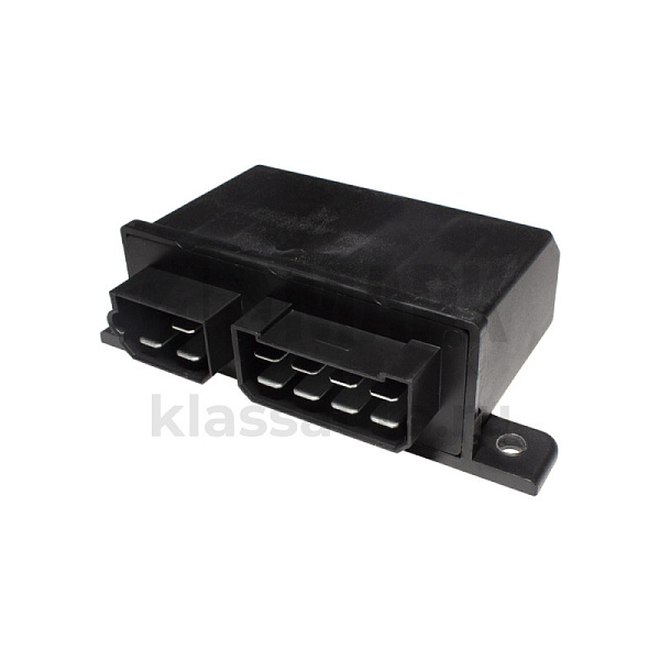 Реле стеклоочистителя 24В.РелКом