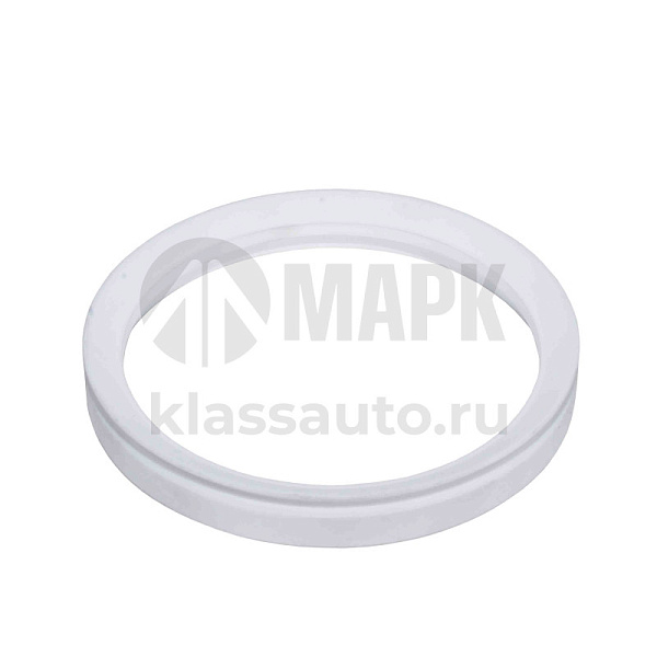 Манжета (ПОЛИКС)