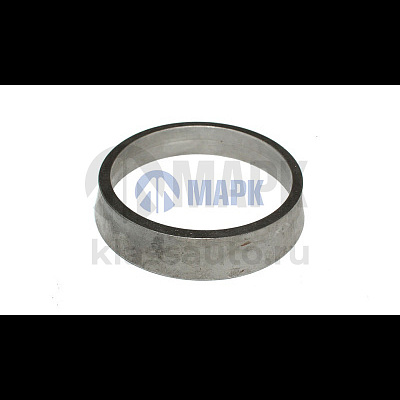 Втулка регулировочная редуктора 18,45 мм  (ПАО КАМАЗ)