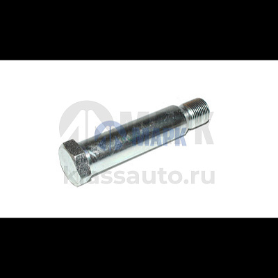 Ось стабилизатора М20х1.5 КамАЗ а/м 5490 (ПАО КАМАЗ)