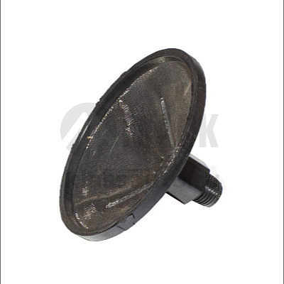 Отражатель фильтра грубой очистки топлива МТЗ-82 (Д-243) (аналог)