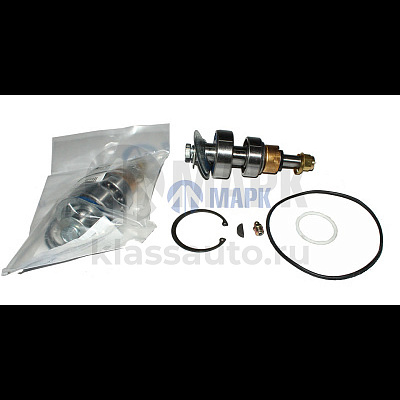 Р/к помпы (19 наим.) Элемент (5к-т/1к-т)