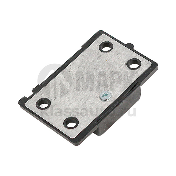 Реле интегральное Я-120 РелКом