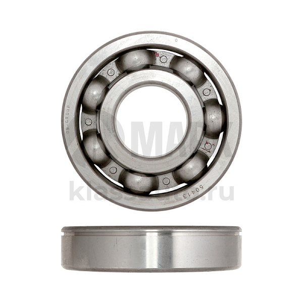 Подшипник 50413 34ГПЗ