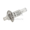 Лампа Н1 12-55 Р14,5s галоген ВОСХОД