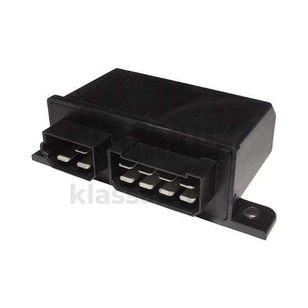 Реле поворотов РС-951 А РелКом