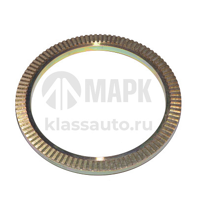 Ротор системы АБС оси L1 8 (Л1Н08КР11.1850/2050, Л1С12КР21.1850/2050, НЕФАЗ-9693) 