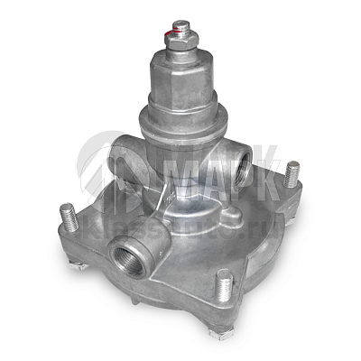 КУТП-1  (аналог)