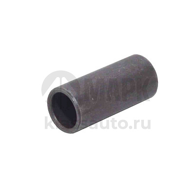 Стакан пружины механизма переключения (ПАО КАМАЗ)