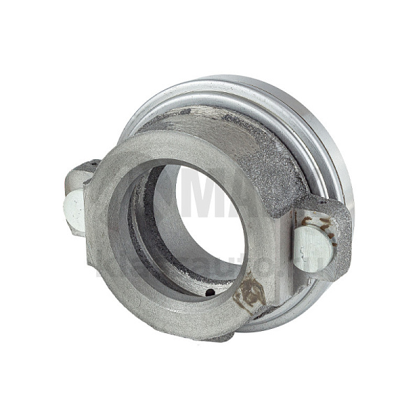 Подшипник выжимной с муфтой в сб. (г. Ярославль)