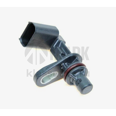 Датчик положения к/в, р/в L-28mm D-21mm СТТ (ISF2.8, 3.8, ISBe, ISDe, ISLe) 4921684