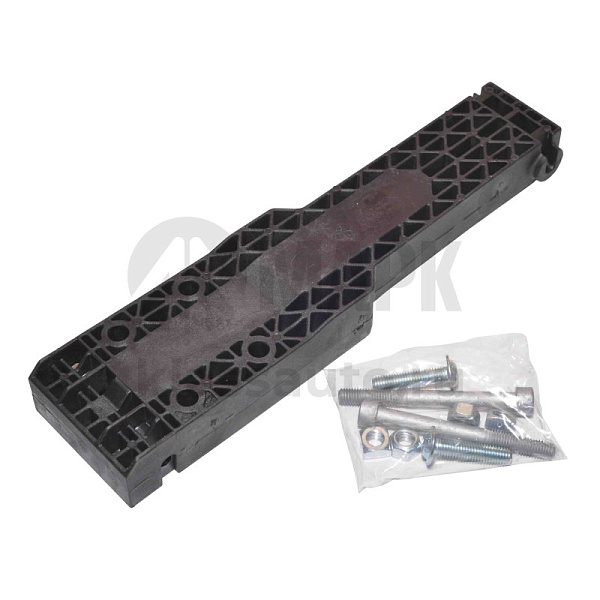 Держатель задней балки сдвижной крыши (EDSCHA)