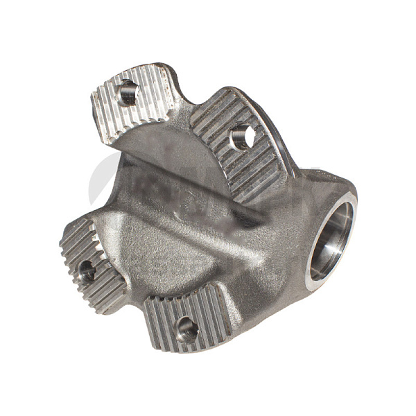 Вилка флянец FY.68755.06.02 (57х152) TIRSAN