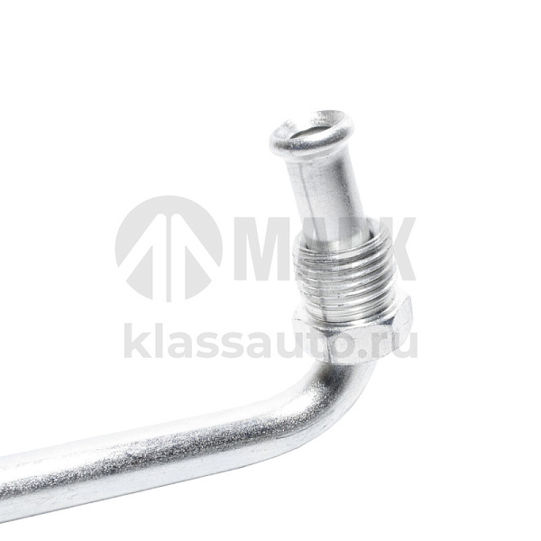 Трубка подачи масла ТКР C5337775 L 