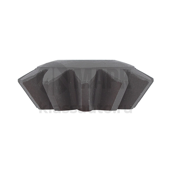 Сателлит МОД с втулкой Евро нового образца 