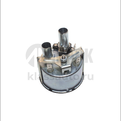 Указатель уровня топлива  УБ 170М Автоприбор  г. Владимир