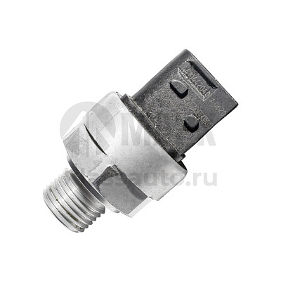 Датчик давления воздуха в пневмобаллонах 441 044 204 0 Wabco