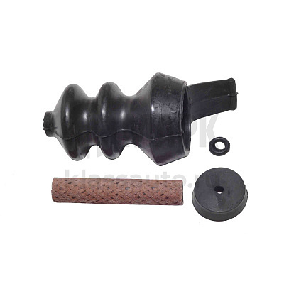 Р/к ГЦС 5320-1602509