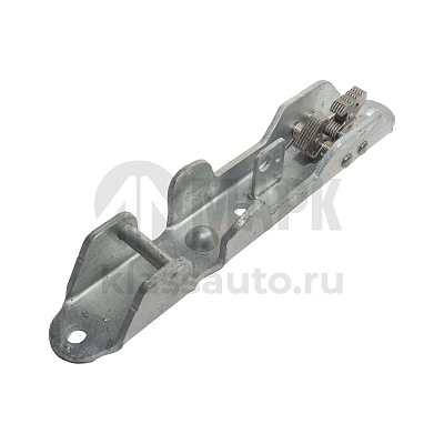 Ответная часть воротного фиксатора SCHMITZ (нижняя) (TSE)