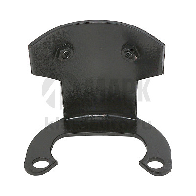 Кожух кардана передний МТЗ-82,-1221 (ОАО МТЗ Беларусь)