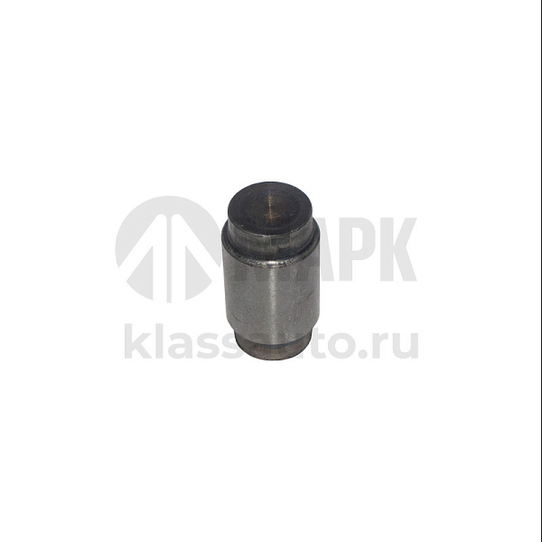 Палец анкерный суппорта L1 8,12т