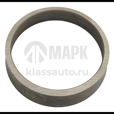 Втулка регулировочная заднего редуктора (ПАО КАМАЗ)