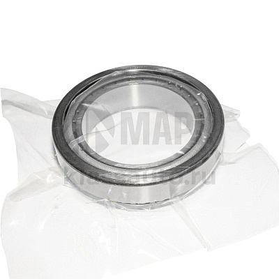 Подшипник 32019 ступичный конический (95х145х32) (Shaanxi Hande Axle) 