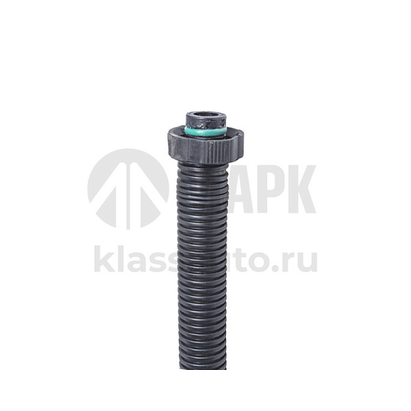 Трубка 65115-1104175 Альтернатива 