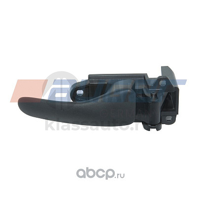 Ручка двери внутренняя правая A9417200166 а/м МВ Actros (Auger)