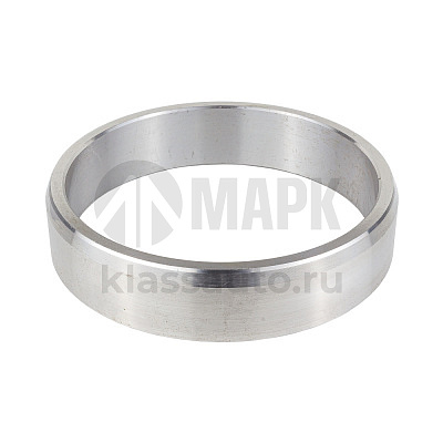 Кольцо манжеты передней ступицы 