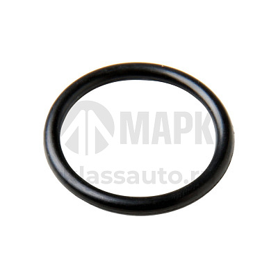 Уплотнительное кольцо 81.96501.0831(Shaanxi Hande Axle Co., Ltd)