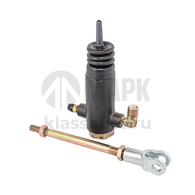 Цилиндр сцепления рабочий МТЗ SPILE (Аналог) 1221в-1602250