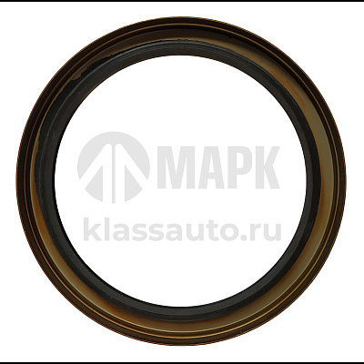 Манжета 105х130х12 16S151(ZF 0750 111 341) DPH