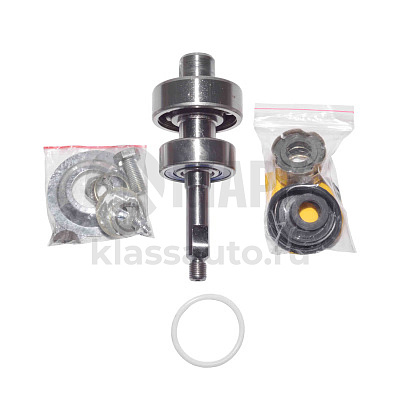 Р/к помпы из 18-ти г.Мичуринск (в коробке)