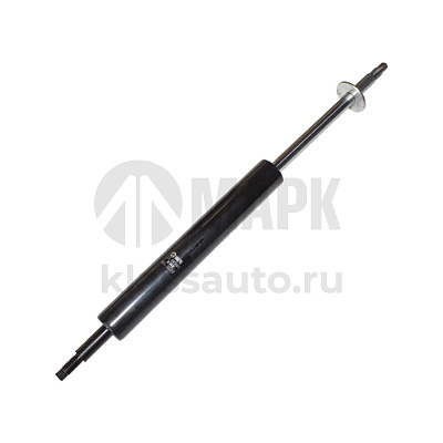 Амортизатор под сиденье 5320-6804672 (TRUCKMARK)