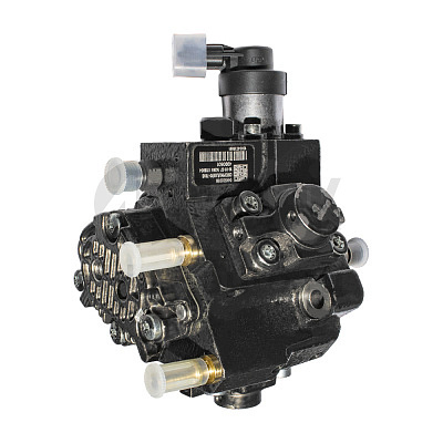 ТНВД (ISF2.8)  KRAUF (Bosch 0 445 020 119 Cummins 4990601)