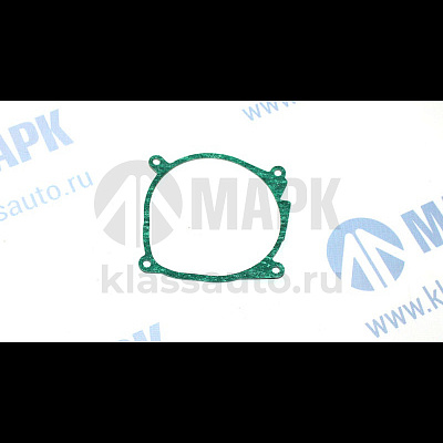 Прокладка мотора Eberspacher D2 (HEIZUNG)