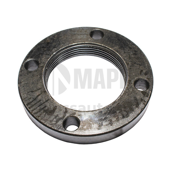 Гайка М52х2 (КАРДО)  